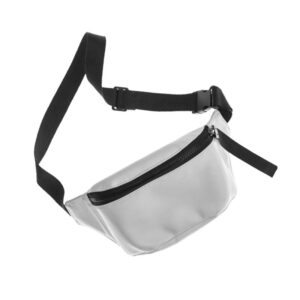 Custom Fanny Packs